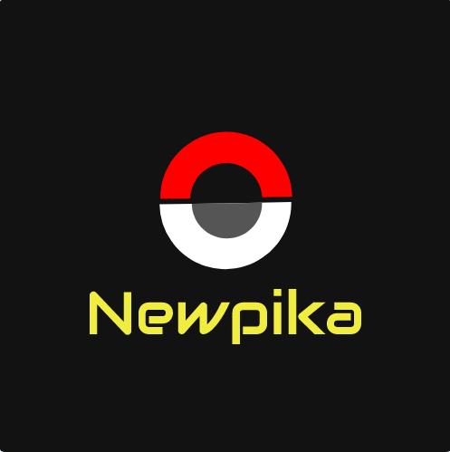 Logo de l'utilisateurNewpika